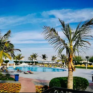 Rixos , Ras al-Khaimah United Arab Emirates