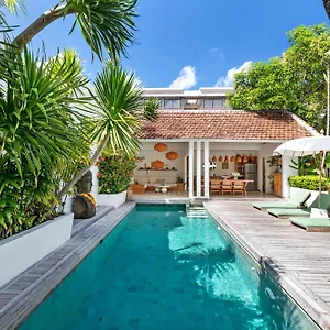 Gauguin By Finder , Seminyak (Bali) Indonesia